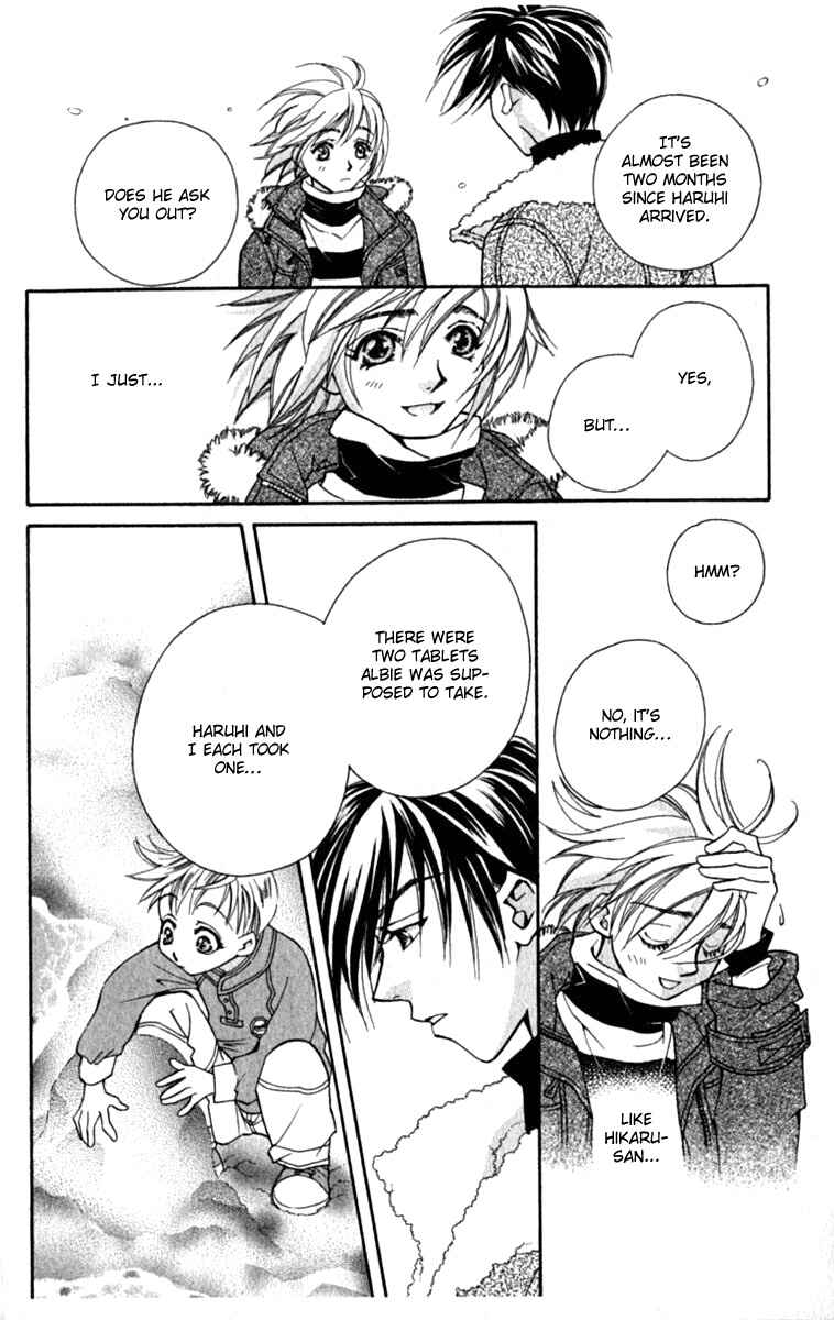 Page 4 Chapter 29 Global Garden