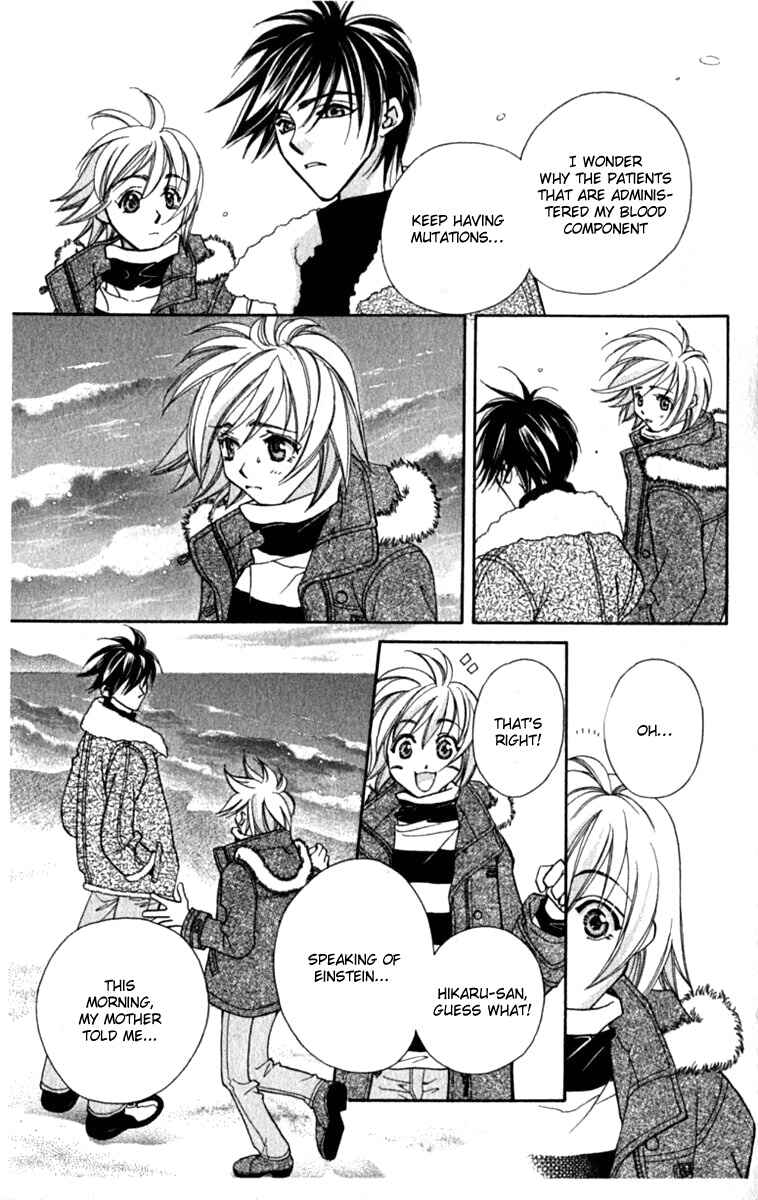 Page 5 Chapter 29 Global Garden