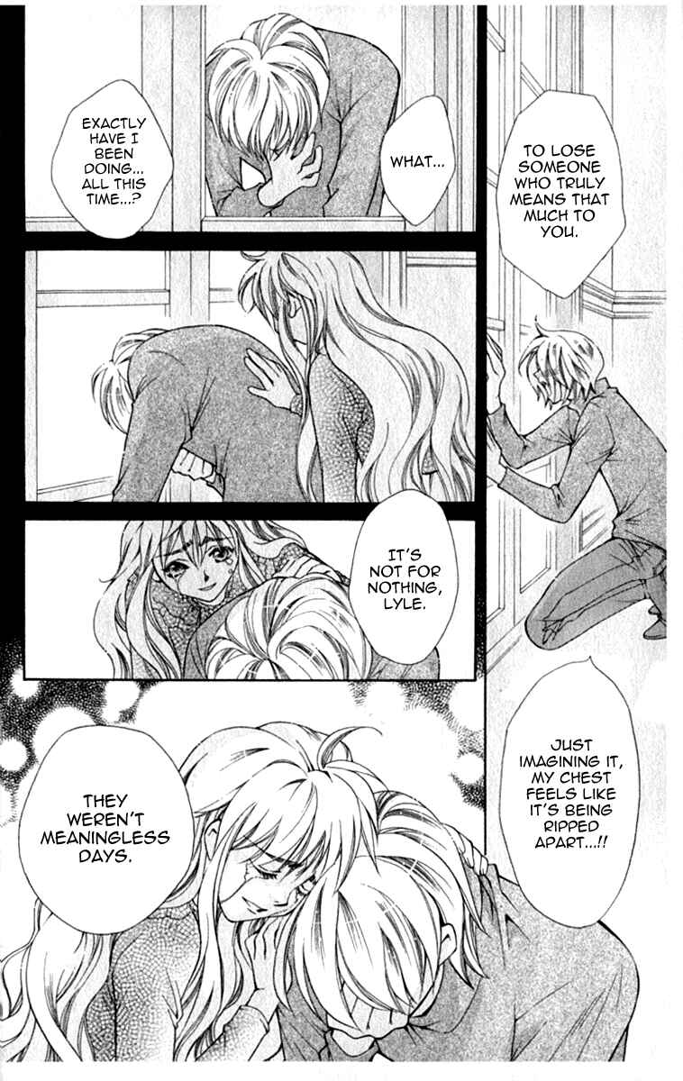 Page 11 Chapter 38 Global Garden