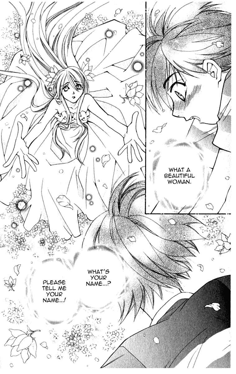 Page 25 Chapter 38 Global Garden