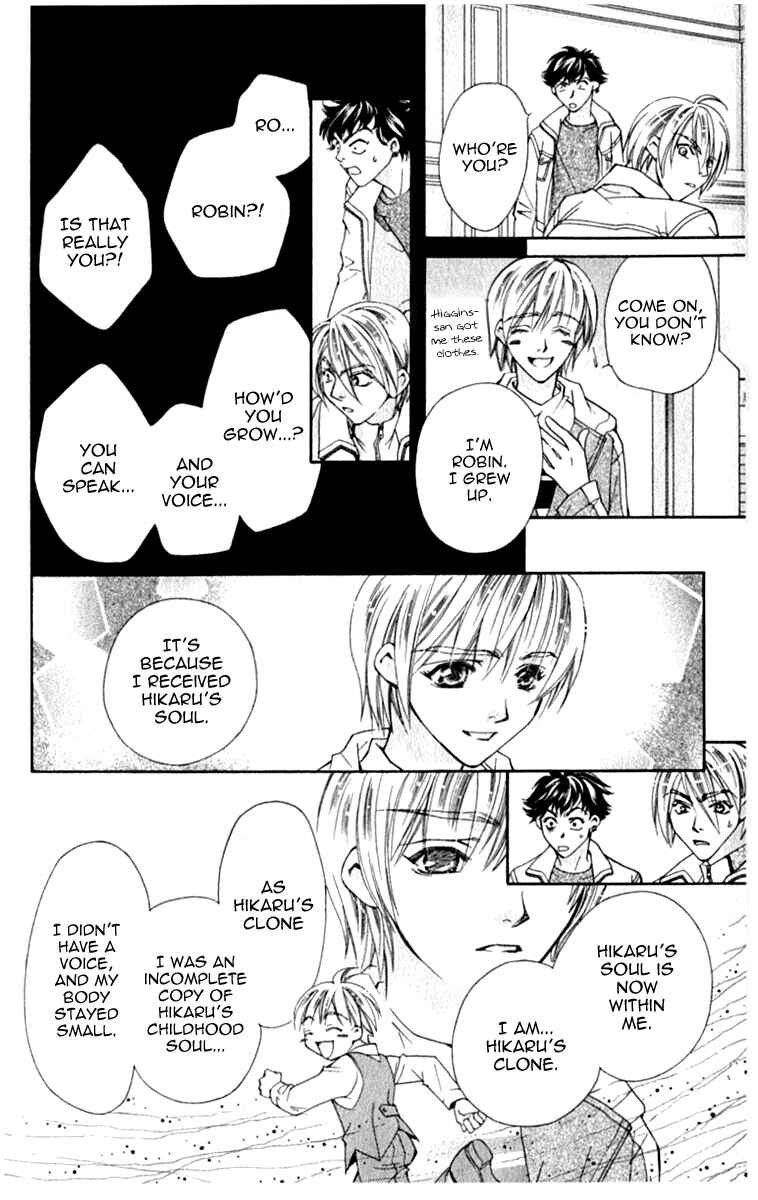 Page 29 Chapter 38 Global Garden