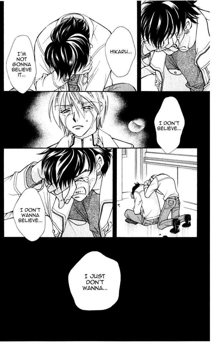 Page 3 Chapter 38 Global Garden