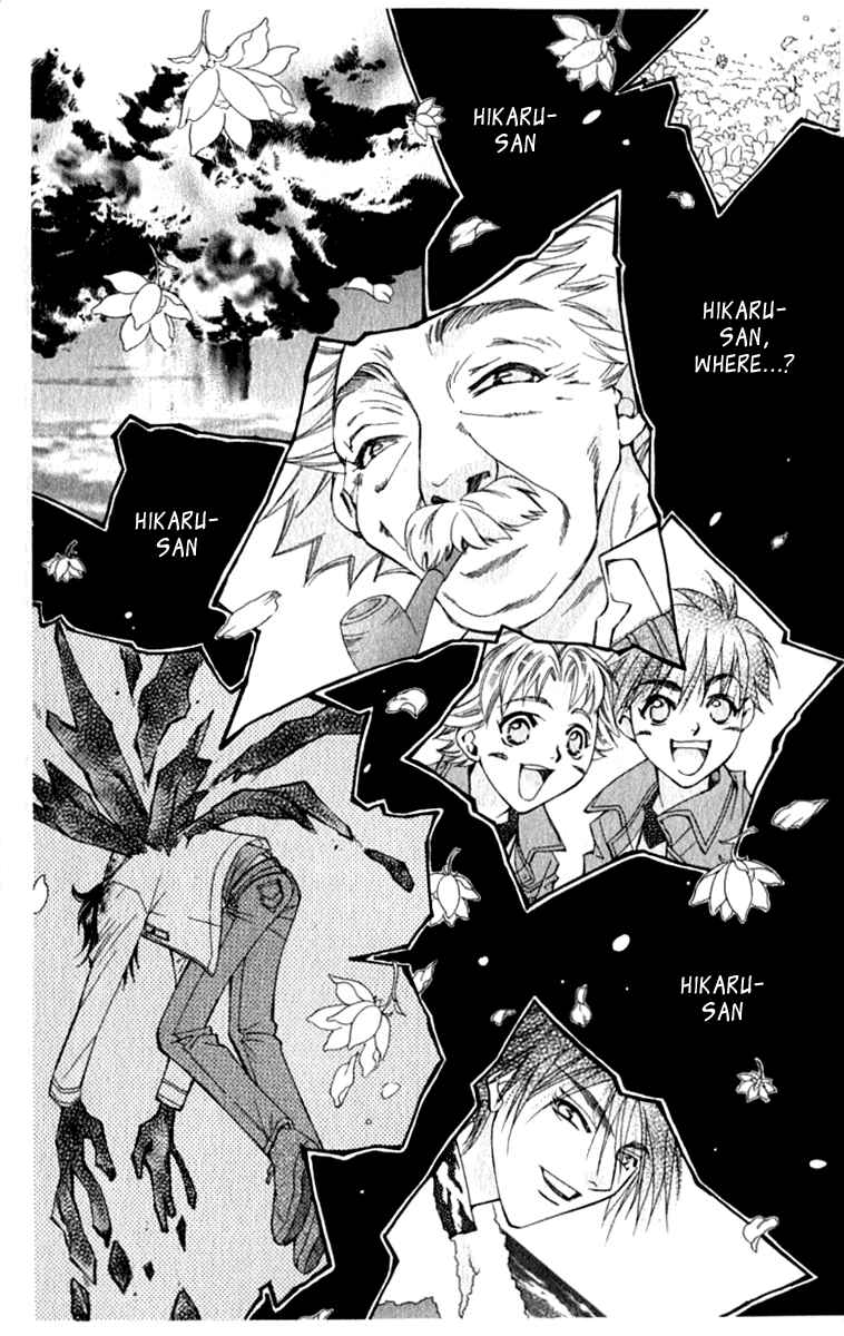 Page 34 Chapter 38 Global Garden