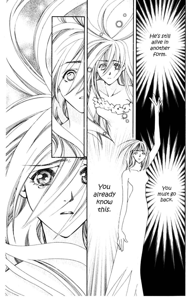 Page 38 Chapter 38 Global Garden