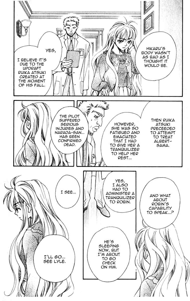 Page 4 Chapter 38 Global Garden