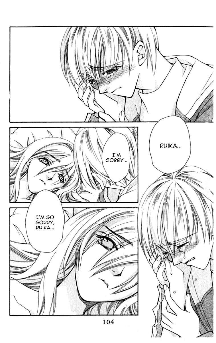 Page 43 Chapter 38 Global Garden