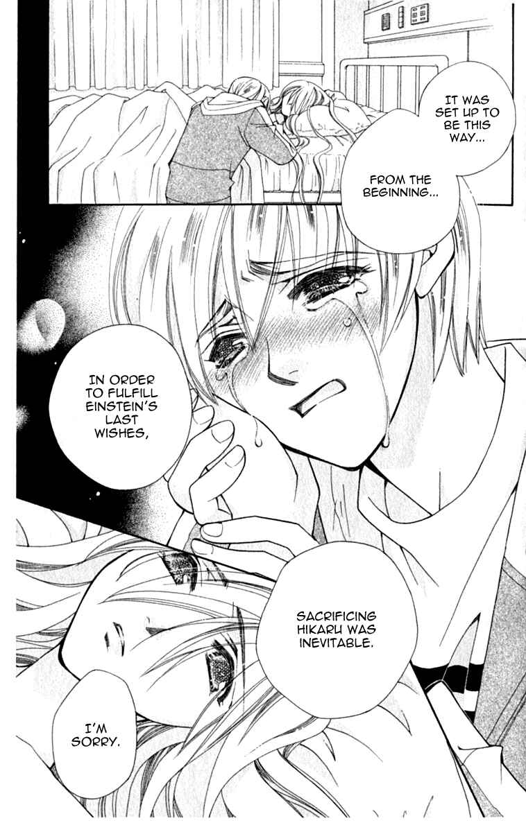 Page 44 Chapter 38 Global Garden
