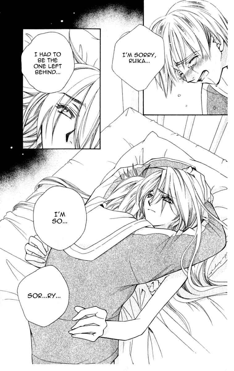 Page 45 Chapter 38 Global Garden