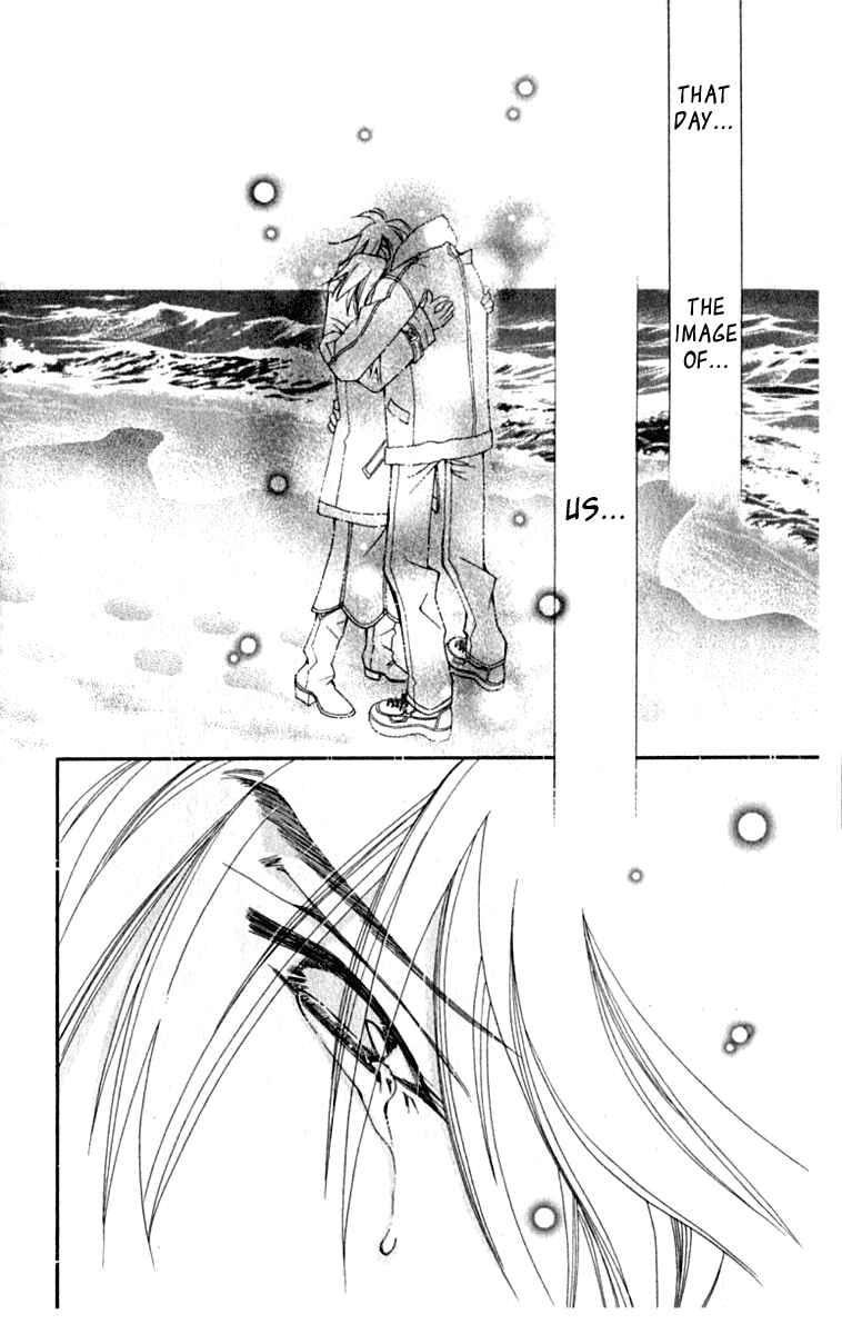 Page 47 Chapter 38 Global Garden