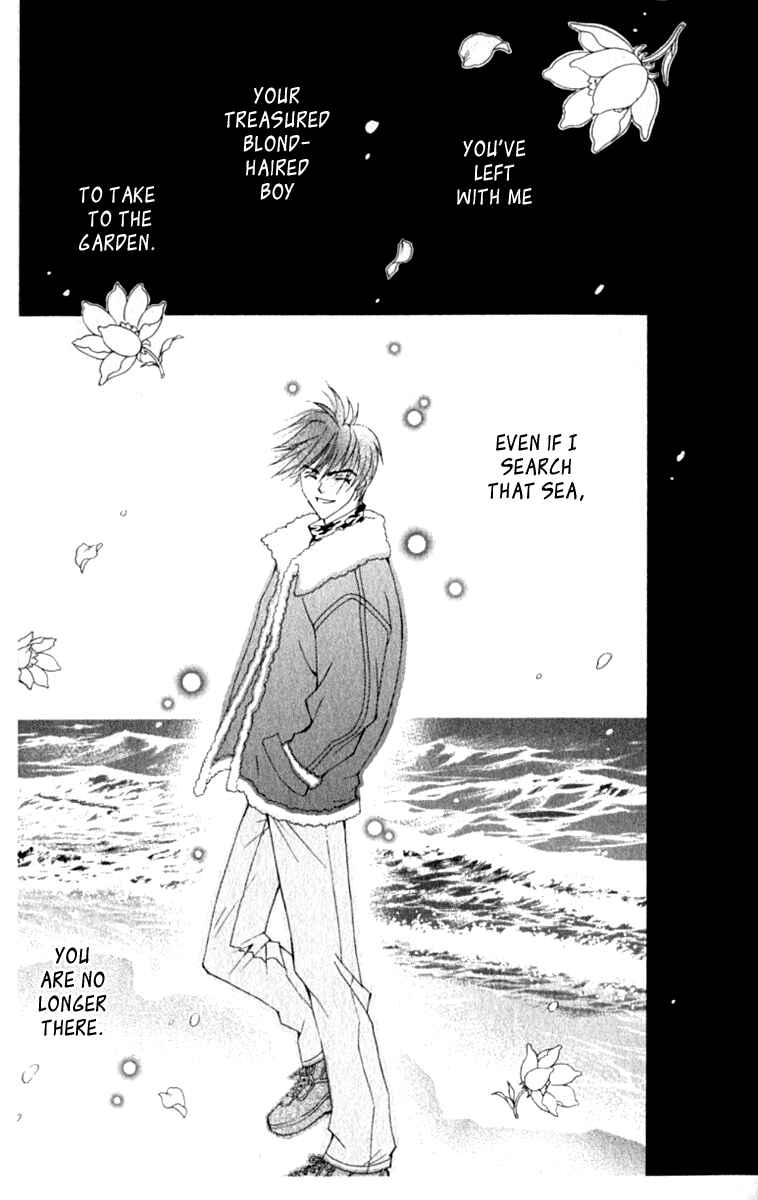 Page 48 Chapter 38 Global Garden