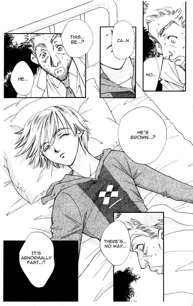 Page 6 Chapter 38 Global Garden
