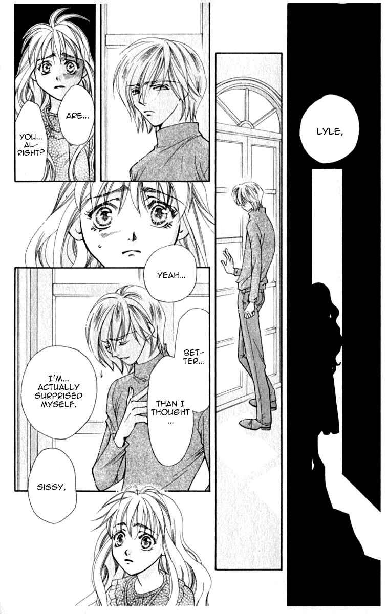 Page 7 Chapter 38 Global Garden