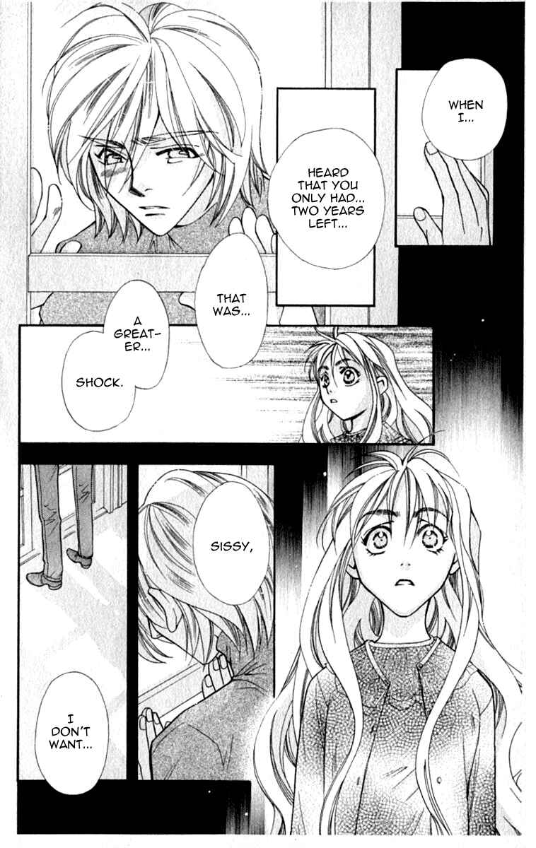 Page 9 Chapter 38 Global Garden