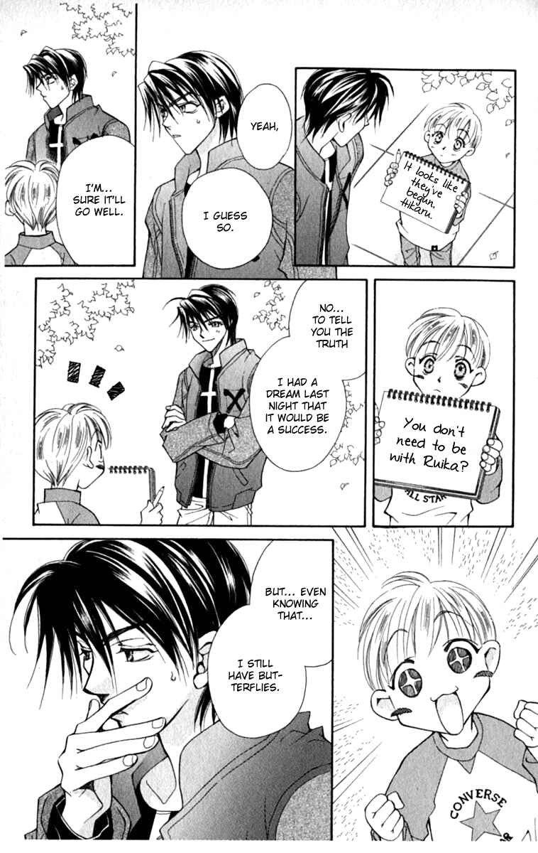 Page 12 Chapter 30 Global Garden