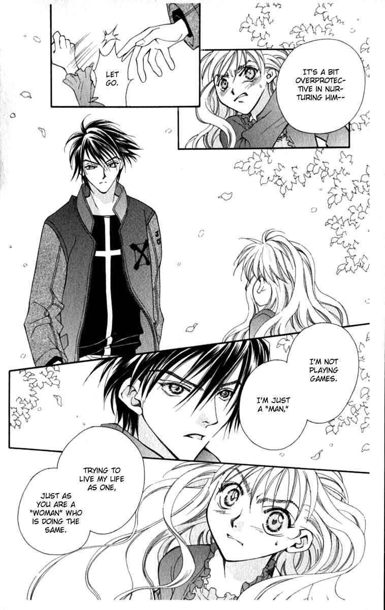Page 19 Chapter 30 Global Garden