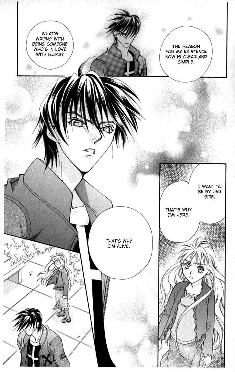 Page 20 Chapter 30 Global Garden