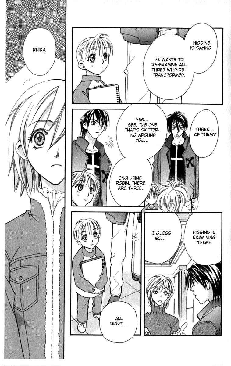 Page 26 Chapter 30 Global Garden
