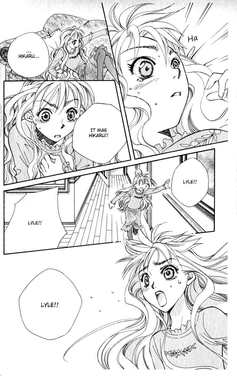 Page 3 Chapter 30 Global Garden