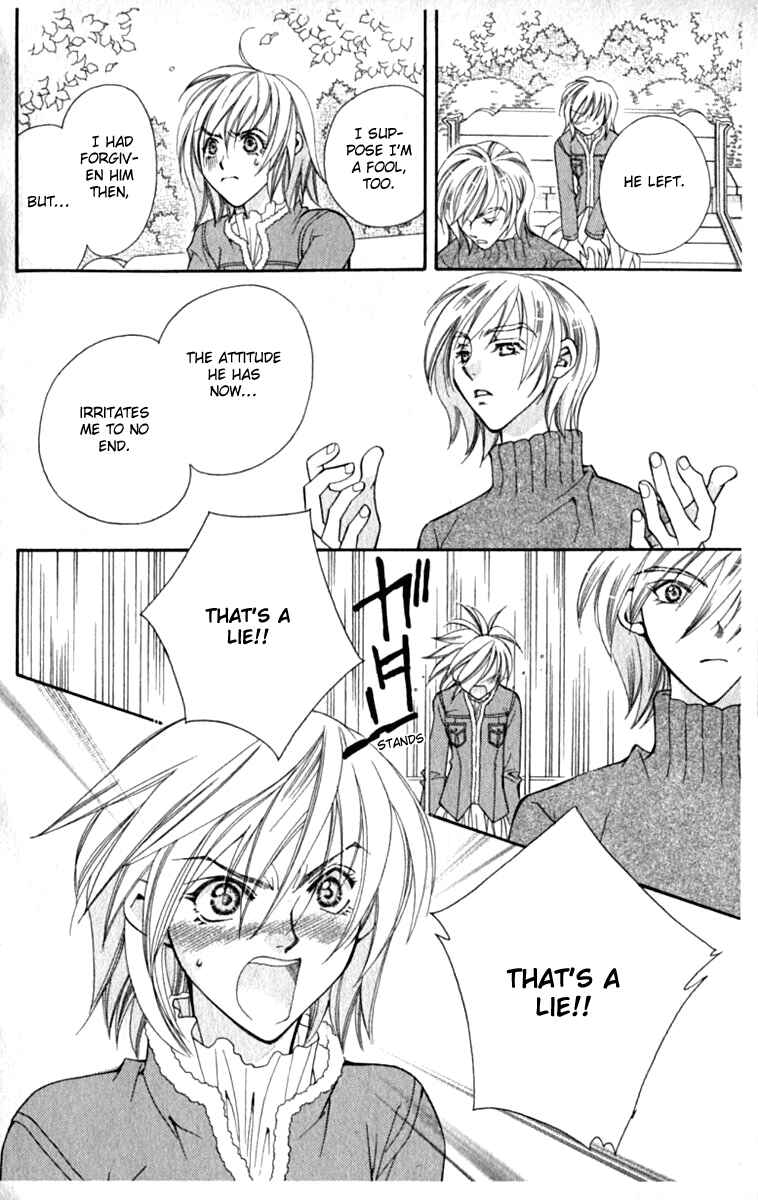 Page 39 Chapter 30 Global Garden