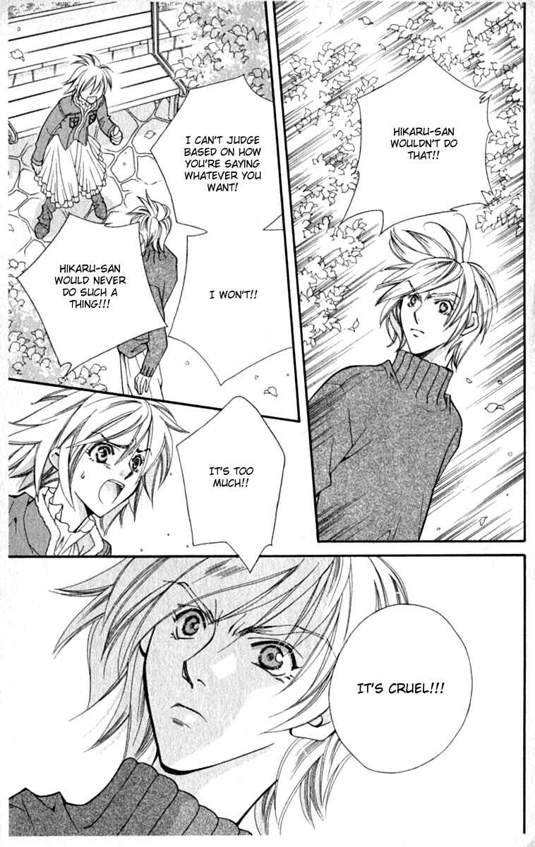 Page 40 Chapter 30 Global Garden