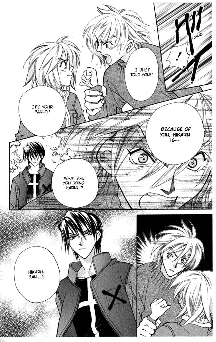Page 41 Chapter 30 Global Garden