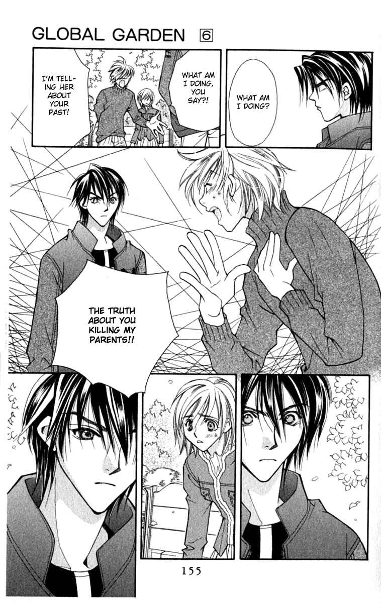 Page 42 Chapter 30 Global Garden