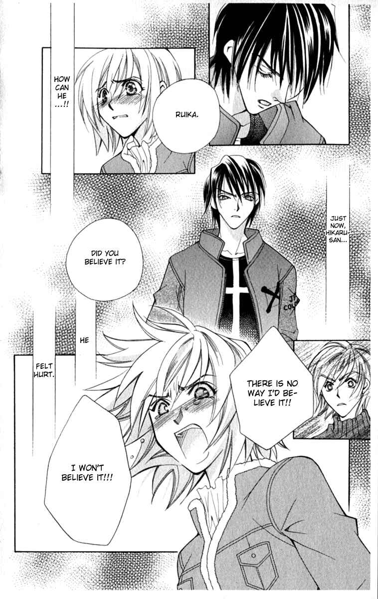 Page 43 Chapter 30 Global Garden