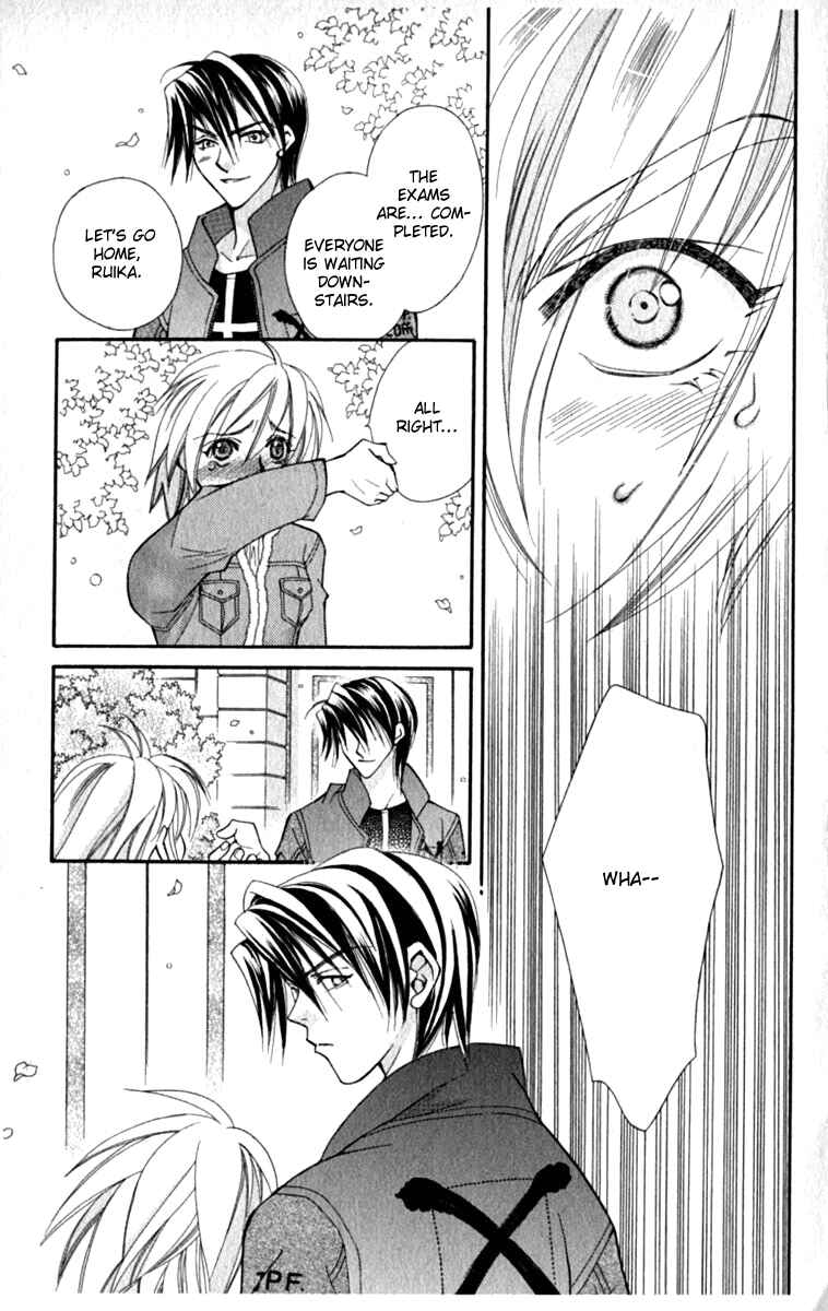 Page 44 Chapter 30 Global Garden