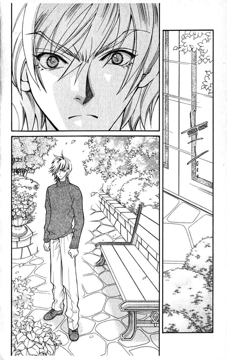 Page 45 Chapter 30 Global Garden
