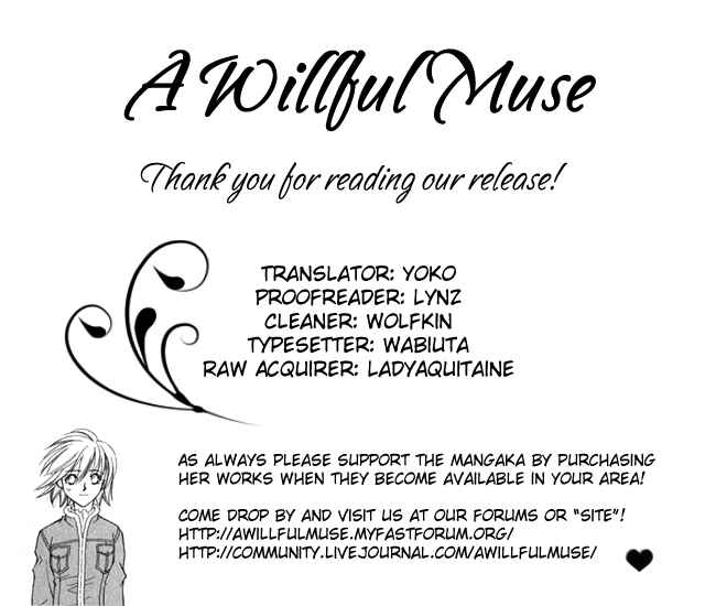Page 46 Chapter 30 Global Garden