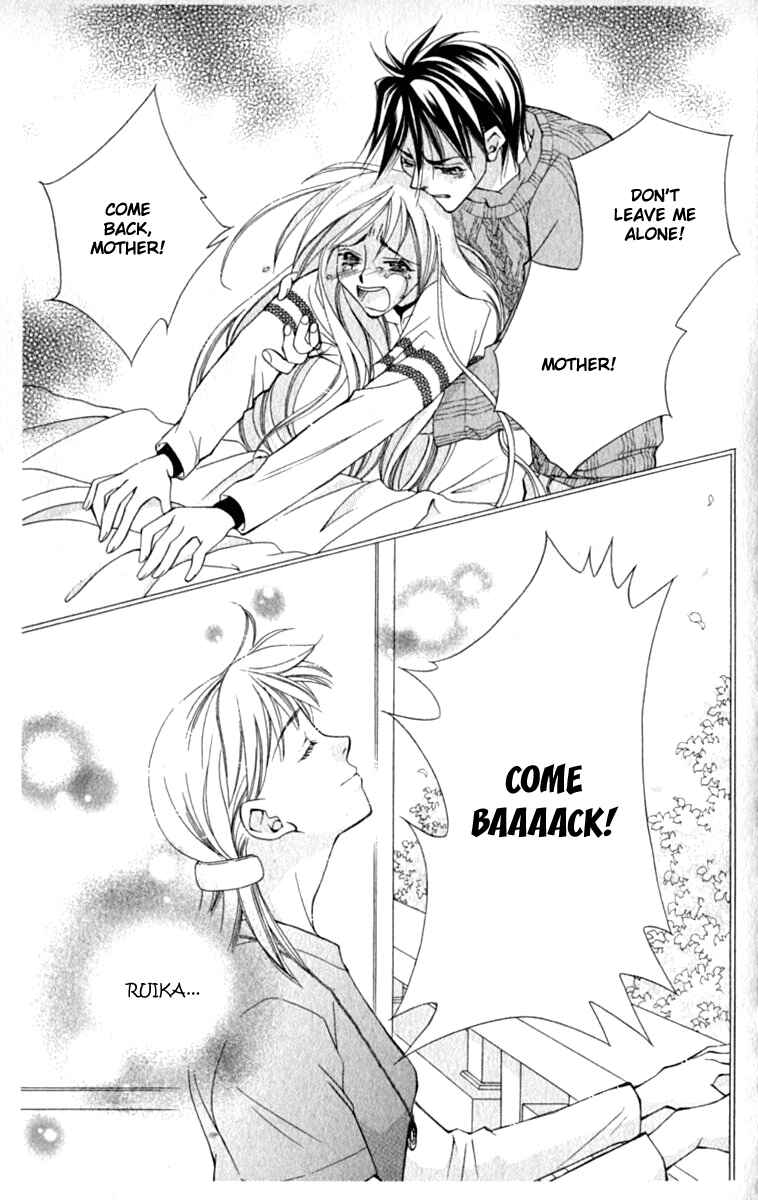 Page 10 Chapter 33 Global Garden