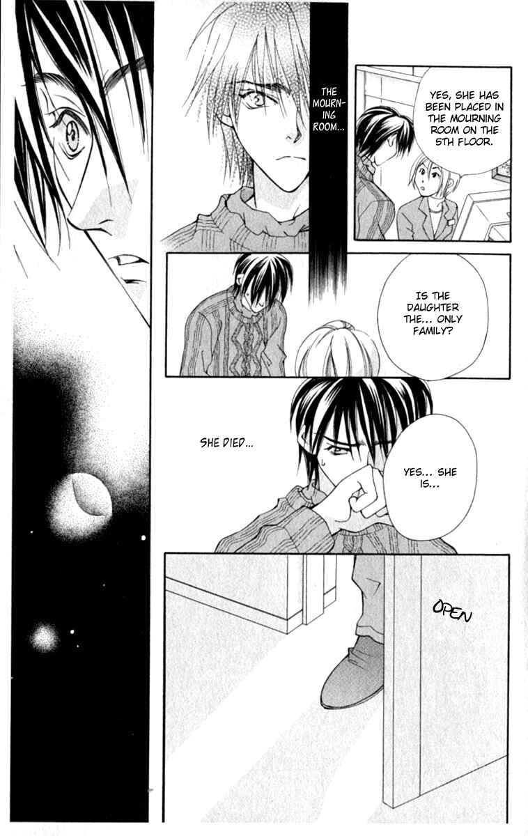 Page 2 Chapter 33 Global Garden