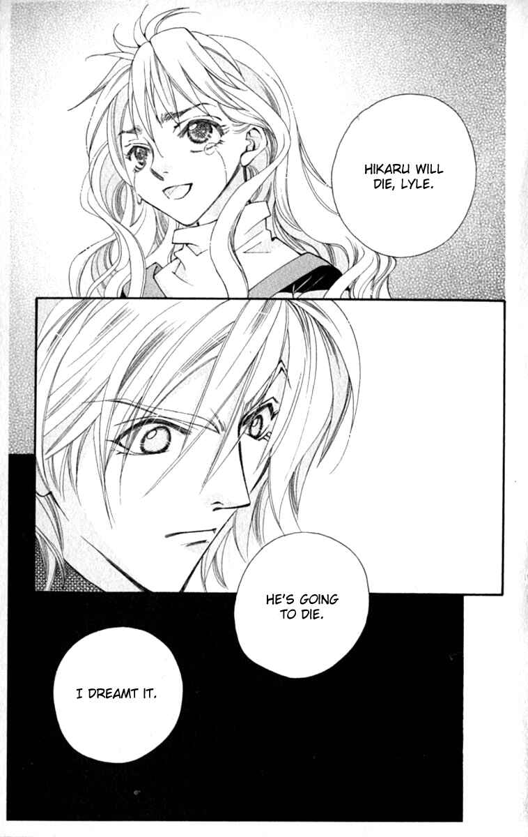 Page 20 Chapter 33 Global Garden