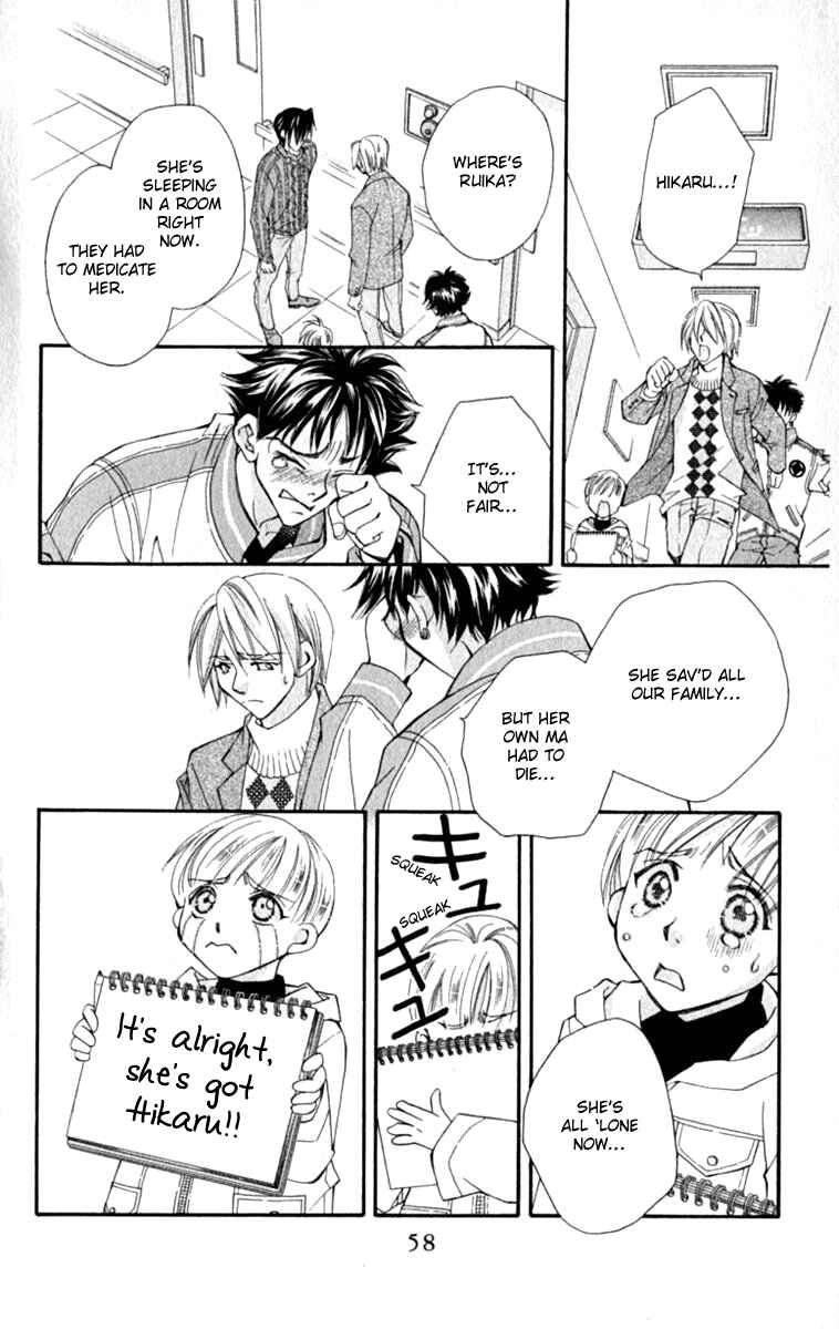 Page 21 Chapter 33 Global Garden