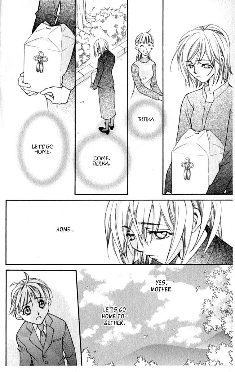 Page 29 Chapter 33 Global Garden