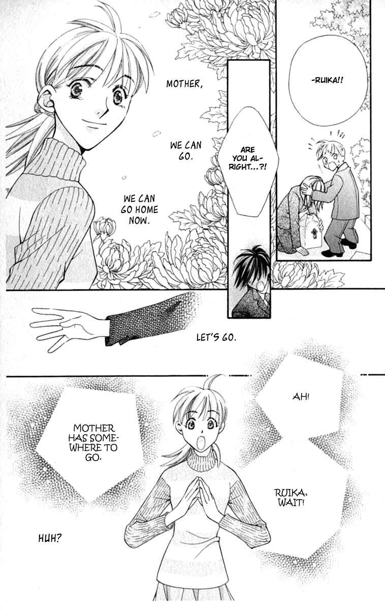 Page 32 Chapter 33 Global Garden