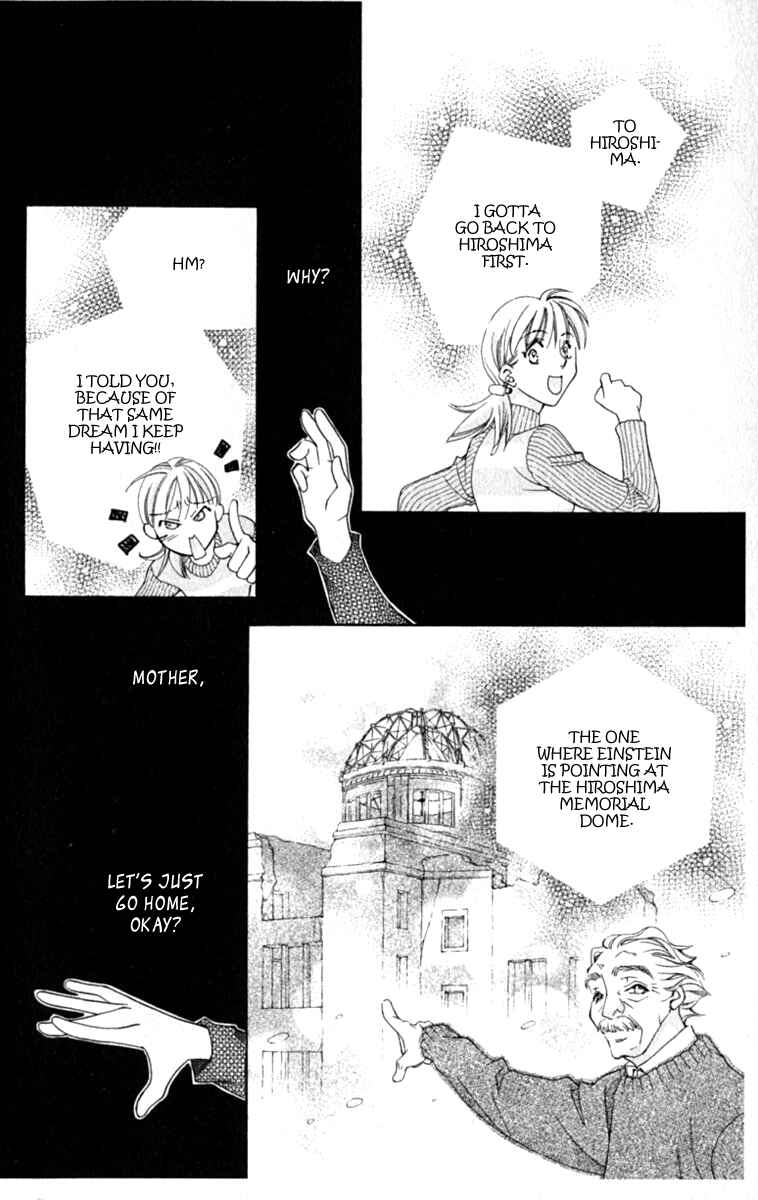 Page 33 Chapter 33 Global Garden