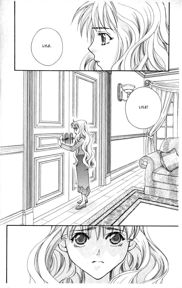 Page 35 Chapter 33 Global Garden