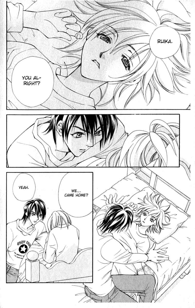 Page 39 Chapter 33 Global Garden