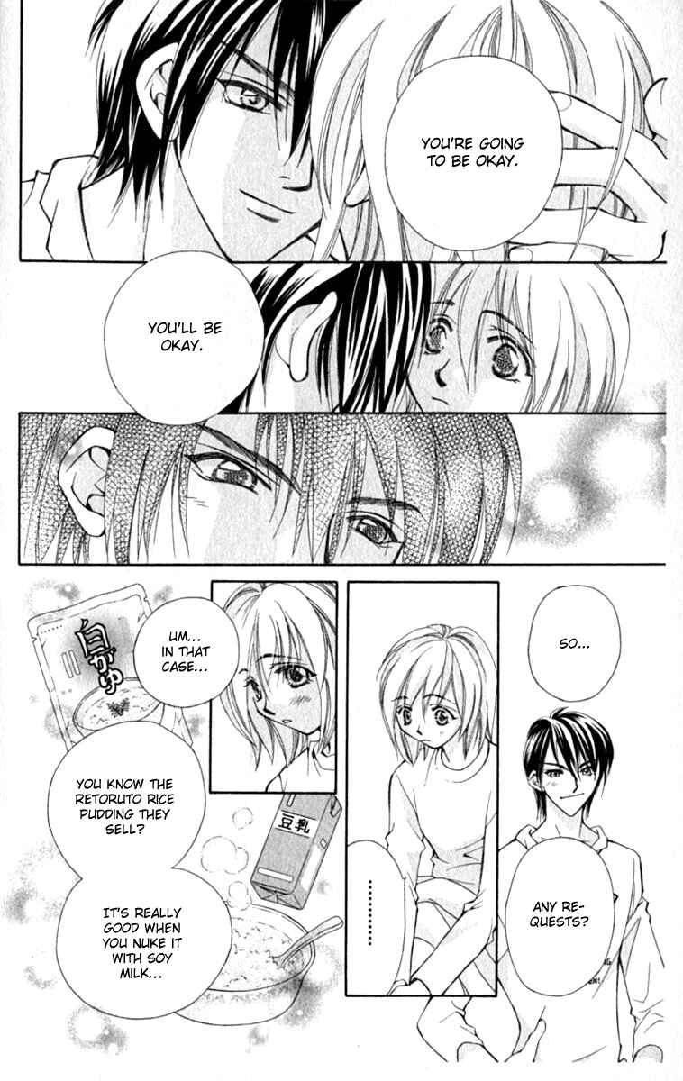 Page 41 Chapter 33 Global Garden