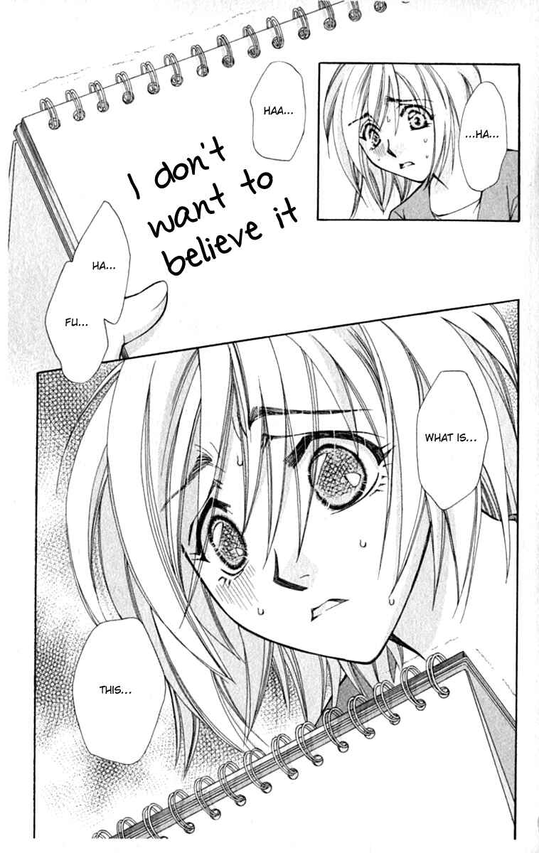 Page 46 Chapter 33 Global Garden