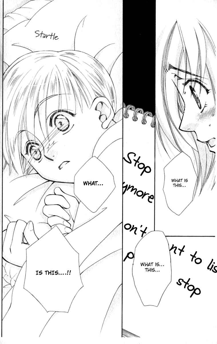 Page 47 Chapter 33 Global Garden