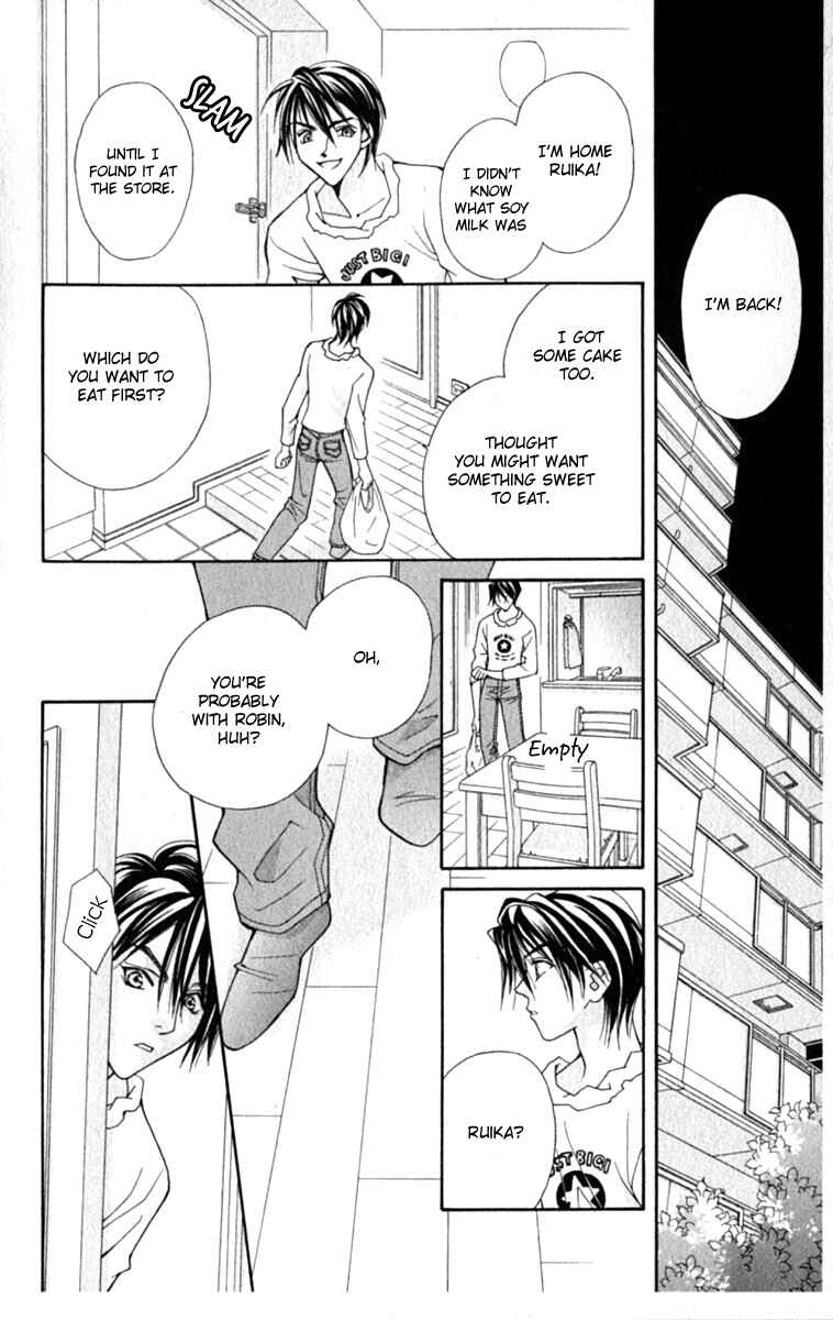 Page 49 Chapter 33 Global Garden