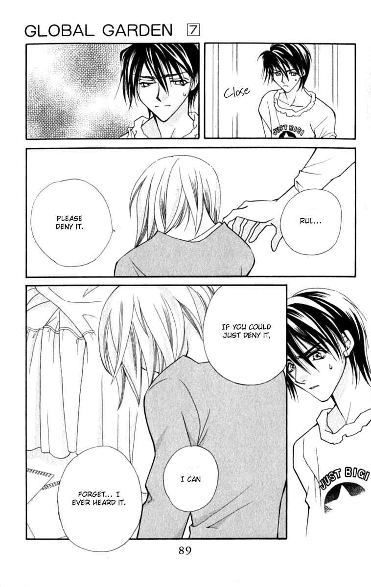 Page 52 Chapter 33 Global Garden