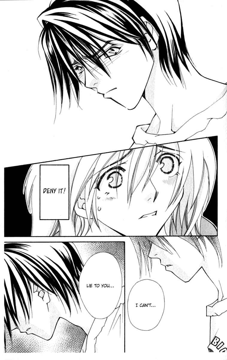 Page 54 Chapter 33 Global Garden