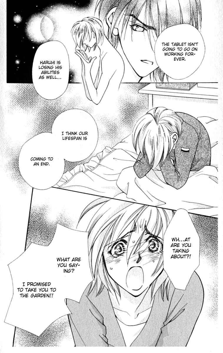 Page 57 Chapter 33 Global Garden