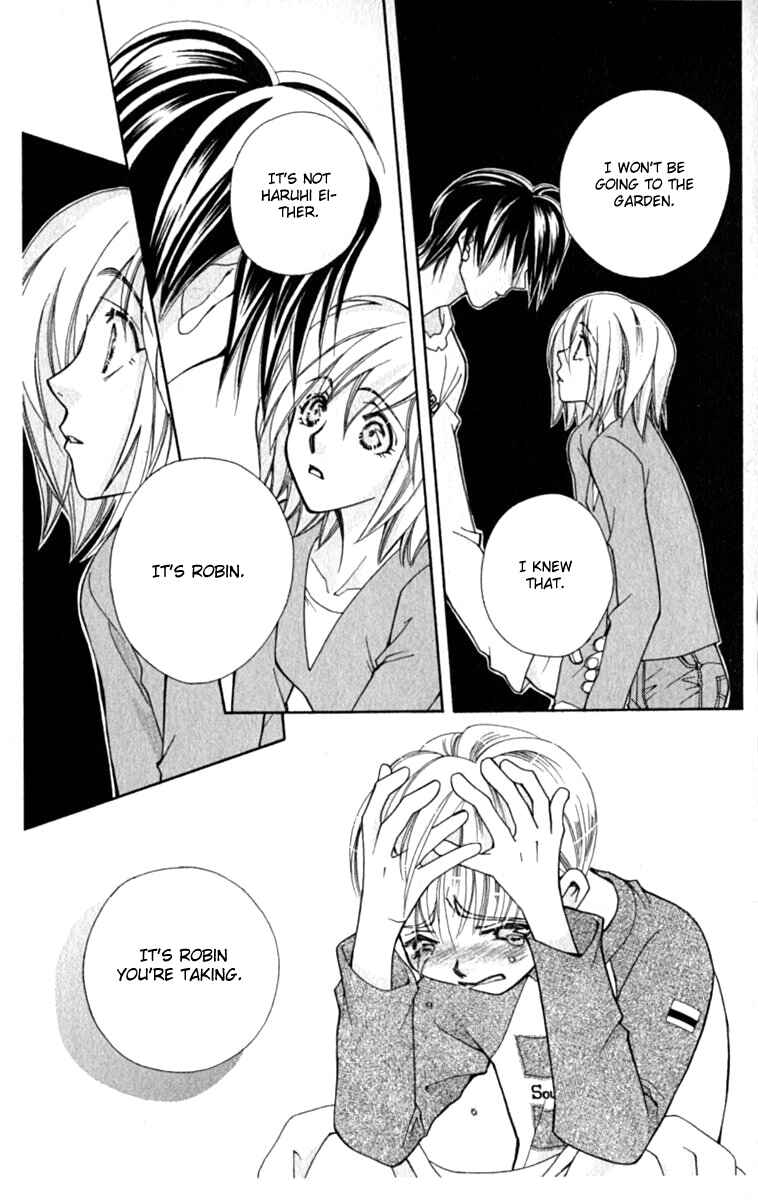 Page 58 Chapter 33 Global Garden