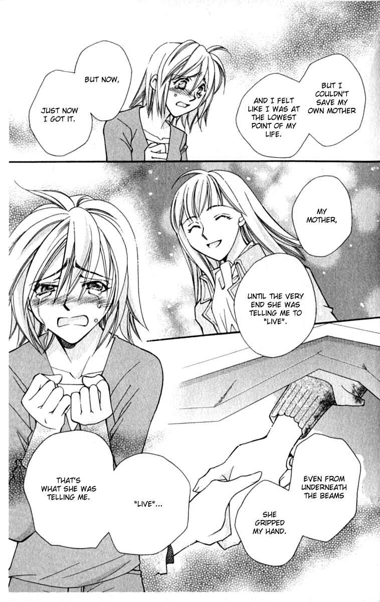 Page 62 Chapter 33 Global Garden