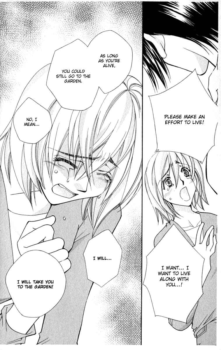 Page 65 Chapter 33 Global Garden
