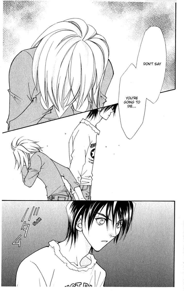 Page 66 Chapter 33 Global Garden